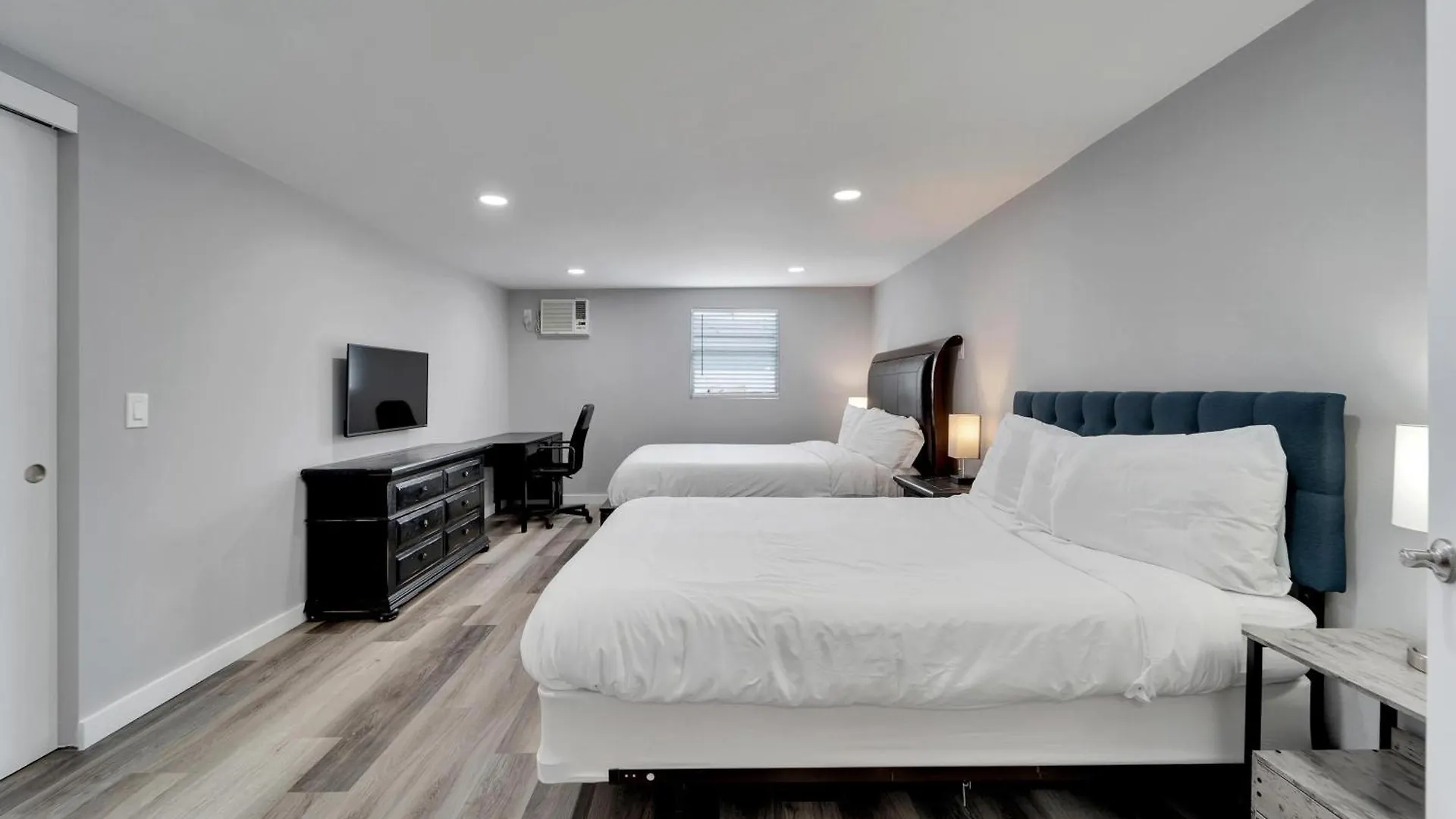 8820 Rocky Creek Drive Unit B Villa Tampa United States