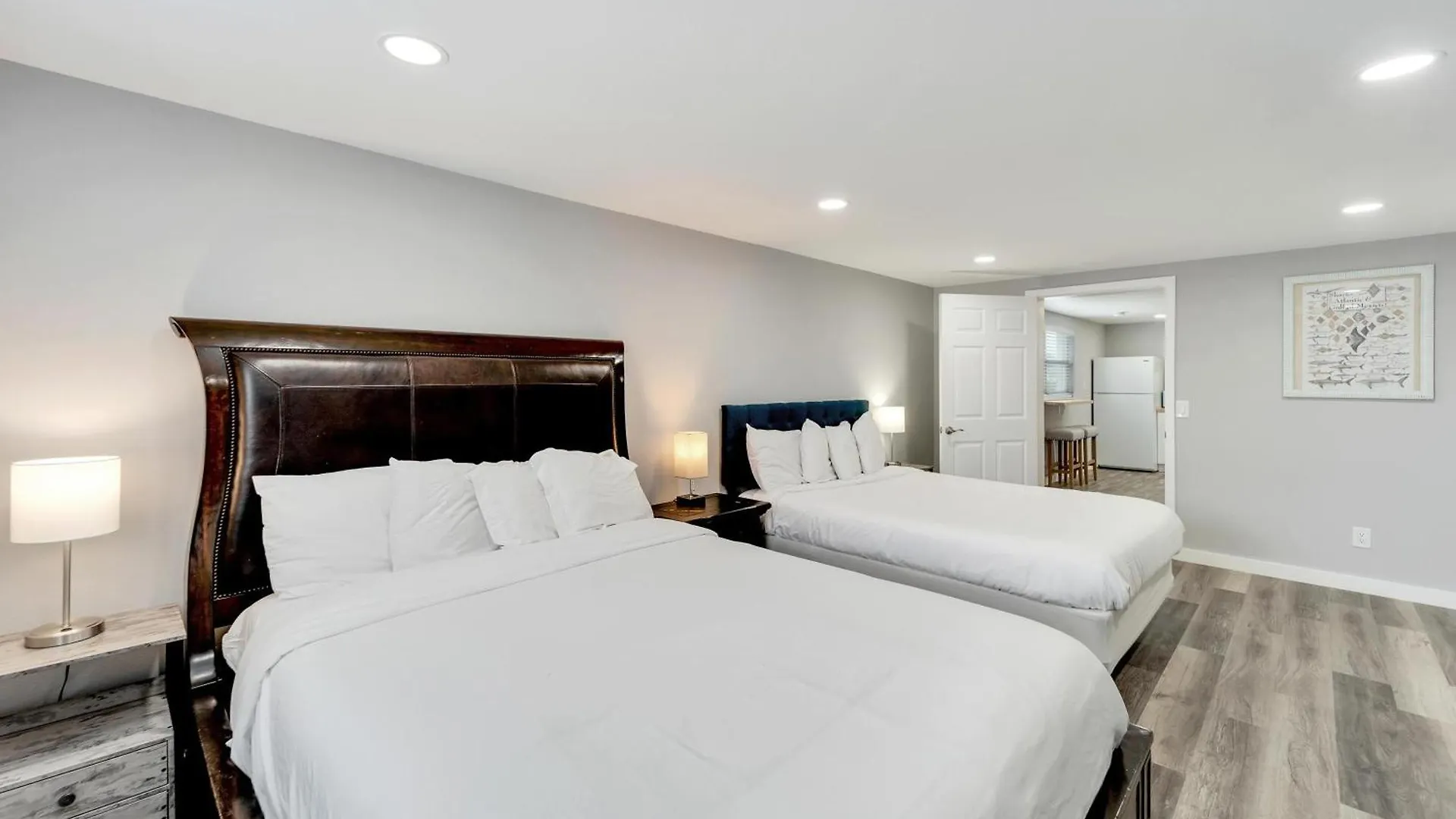 8820 Rocky Creek Drive Unit B Villa Tampa