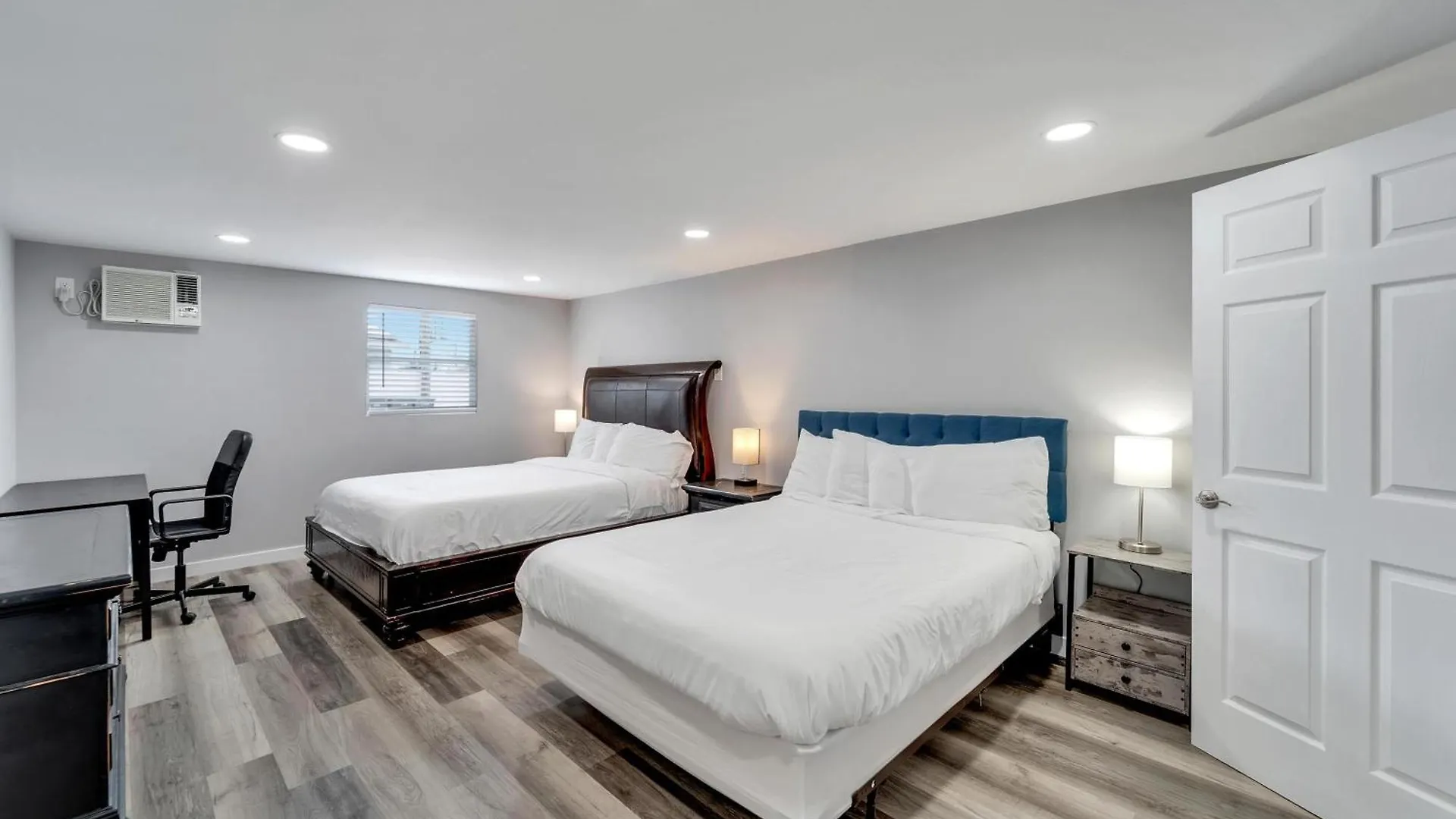 Holiday home 8820 Rocky Creek Drive Unit B Villa Tampa