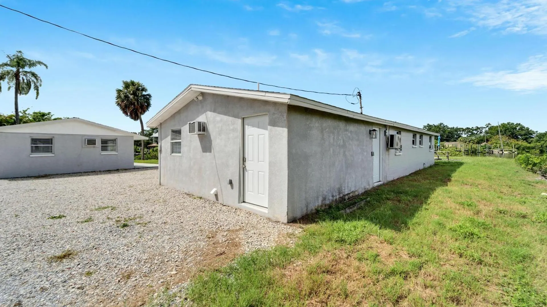 8820 Rocky Creek Drive Unit B Villa Tampa Holiday home