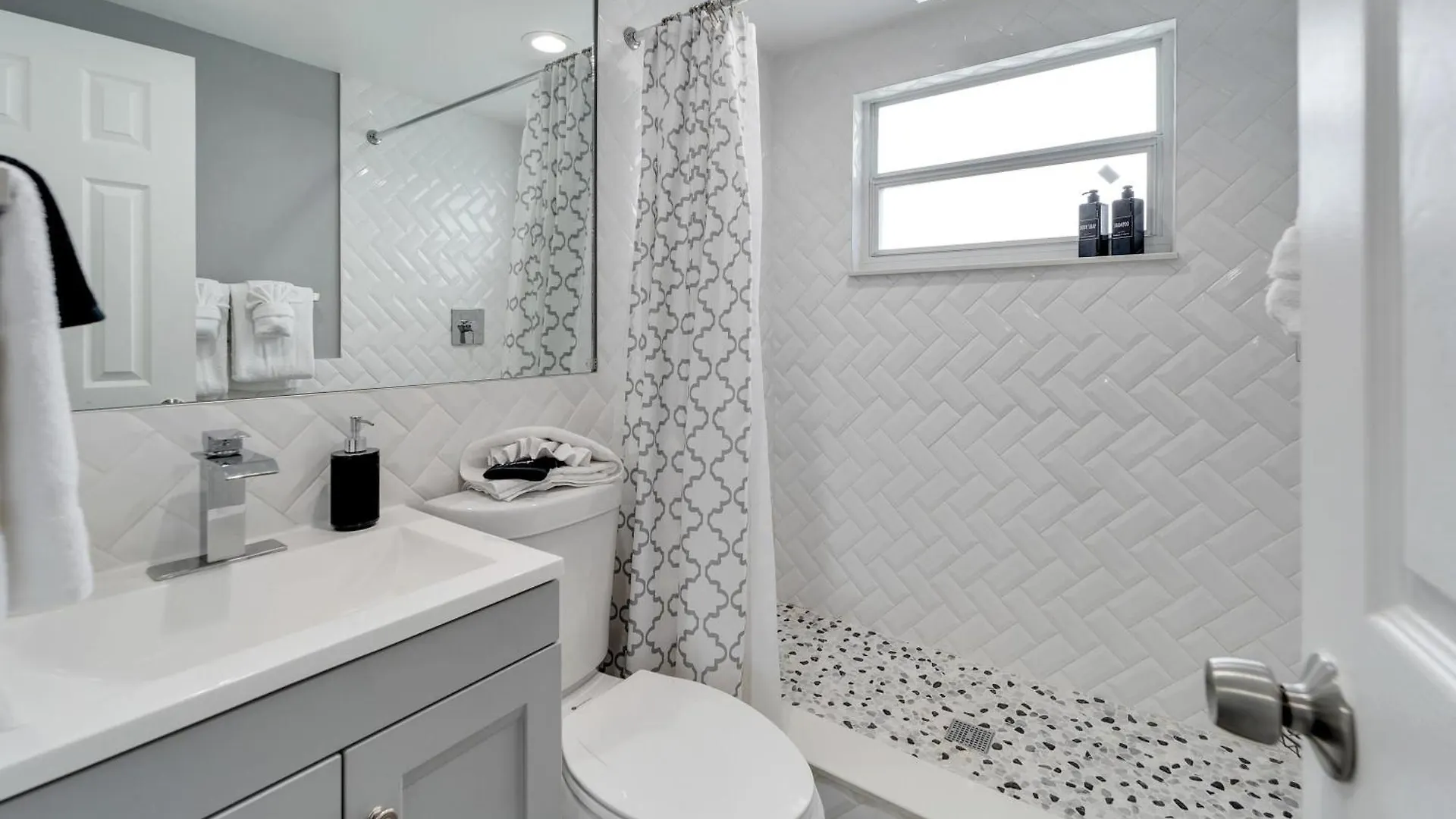 8820 Rocky Creek Drive Unit B Villa Tampa Holiday home