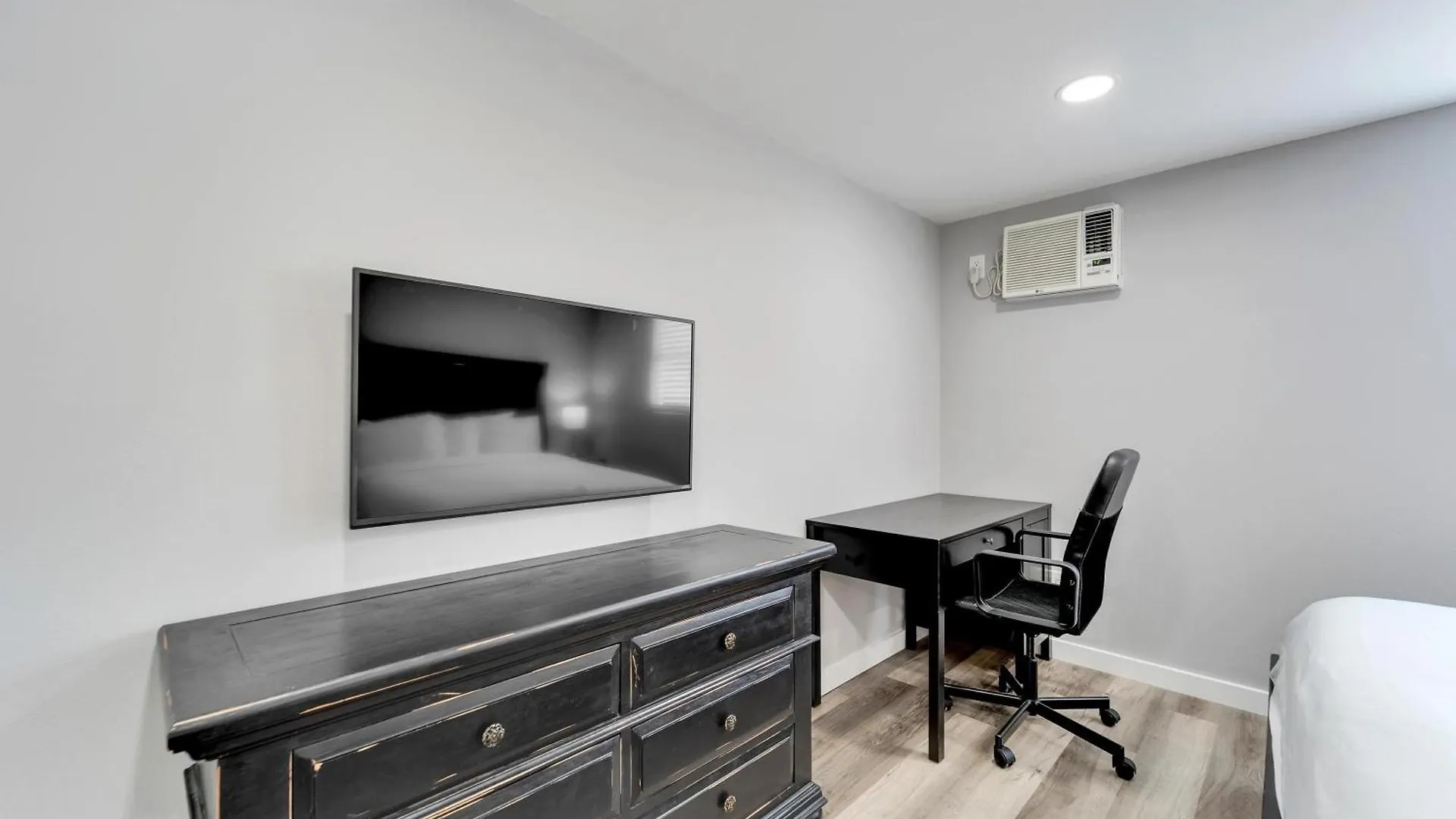 Holiday home 8820 Rocky Creek Drive Unit B Villa Tampa