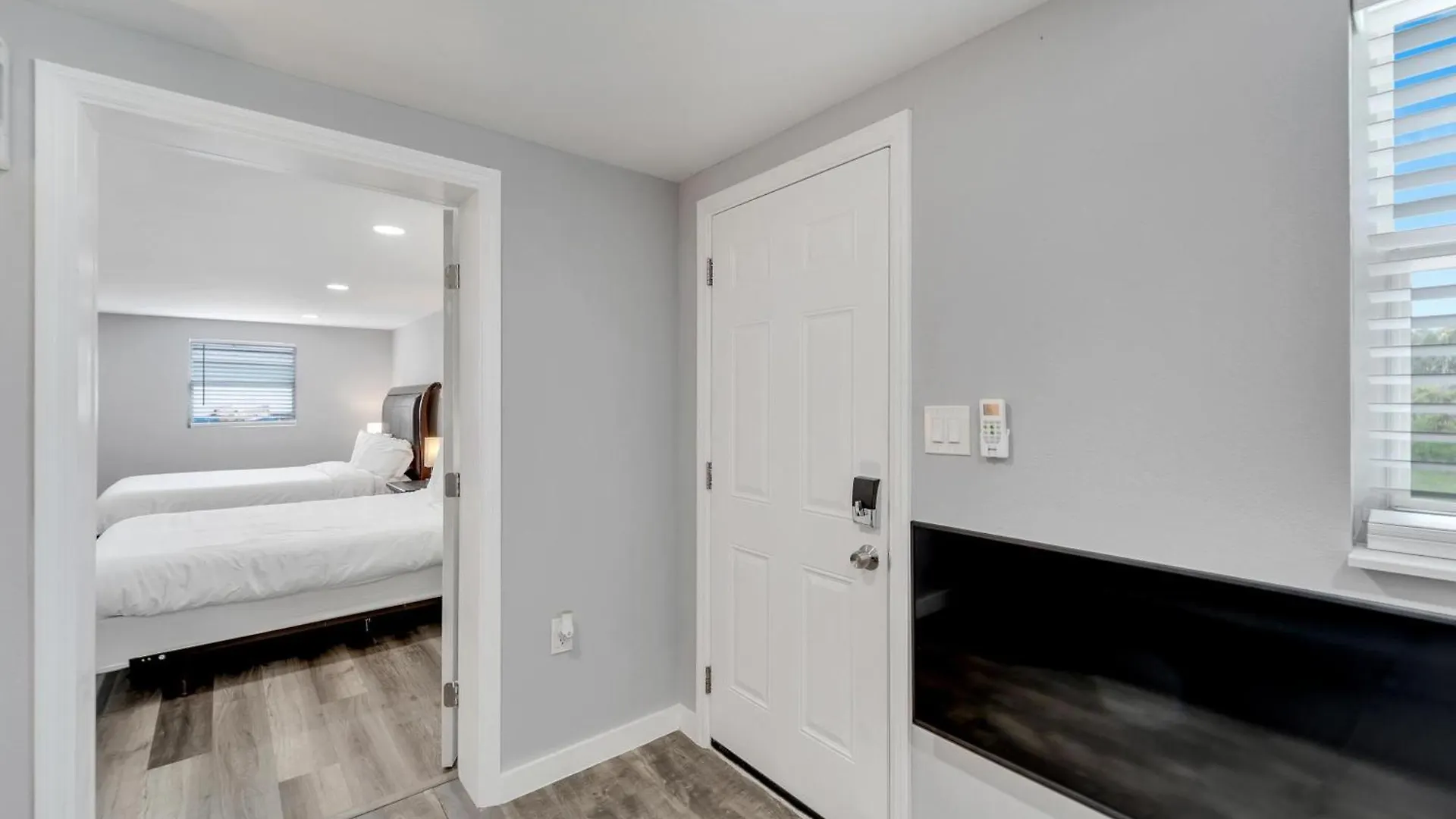 8820 Rocky Creek Drive Unit B Villa Tampa 0*,  United States