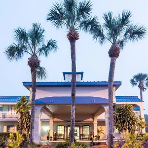 Quality Hotel